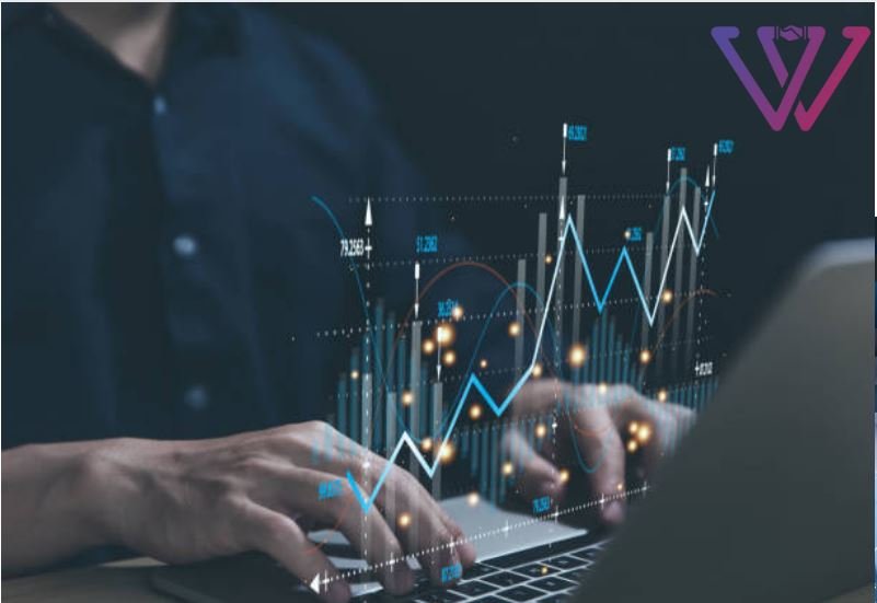 ما هي أنواع التسويق الالكتروني؟