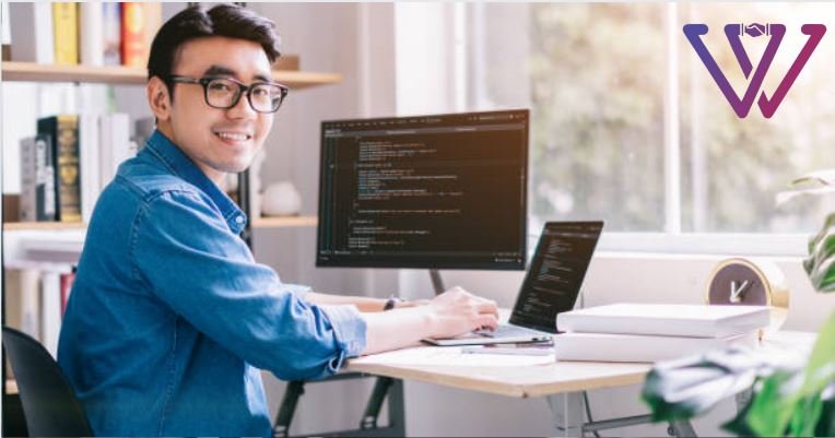 شركة تصميم مواقع في الرياض