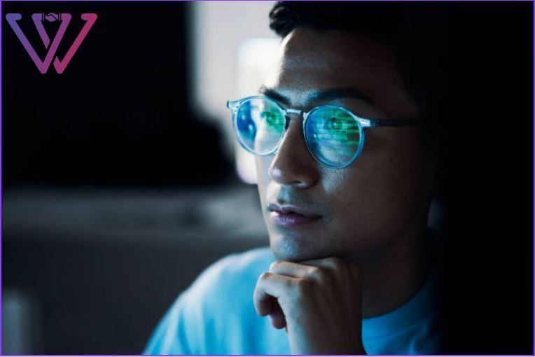 شركات تصميم مواقع الكترونية في جدة