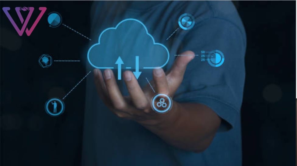 شركات تسويق في الرياض