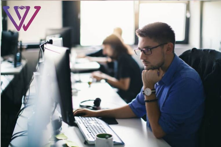 شركة تصميم مواقع في الرياض