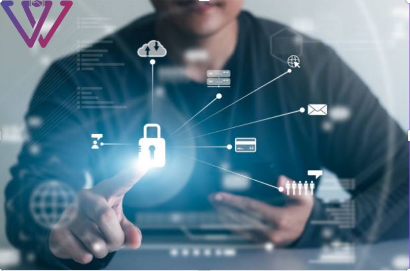 ما هي أفضل الشركات في التسويق؟