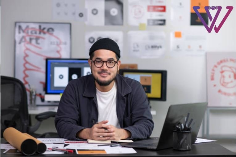 شركات تصميم مواقع الكترونية في جدة