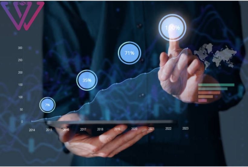 شركة تسويق في السعودية