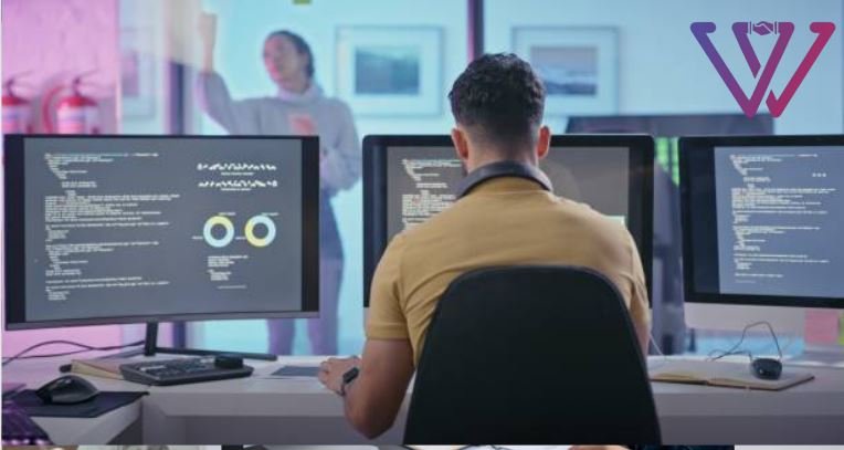 تصميم مواقع وتطبيقات