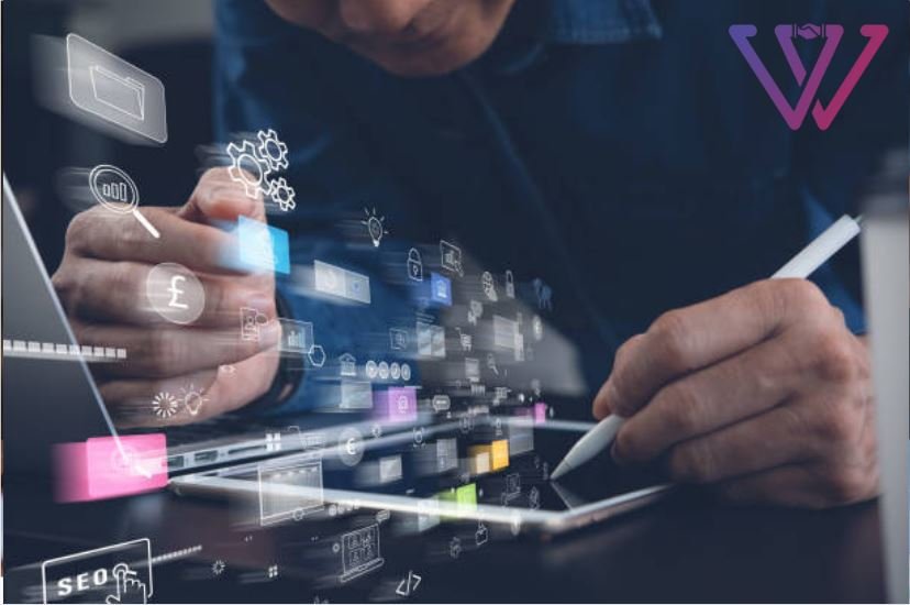 أفضل شركة تسويق الإلكتروني في السعودية