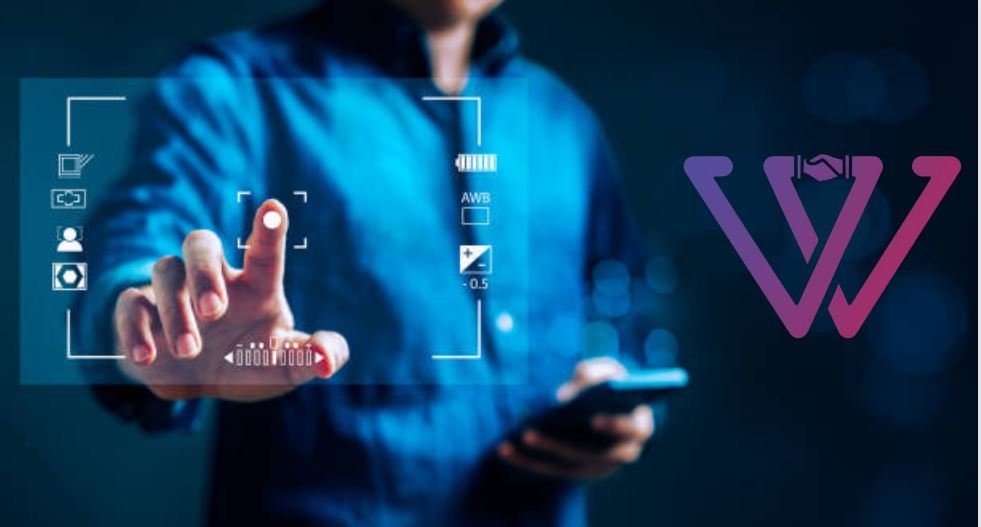 أفضل شركات التسويق في السعودية