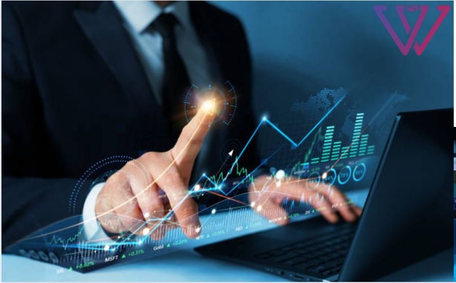 ما هي شركات التسويق الالكتروني؟