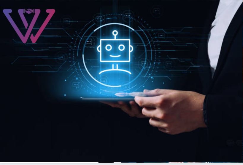 أفضل شركات التسويق في السعودية