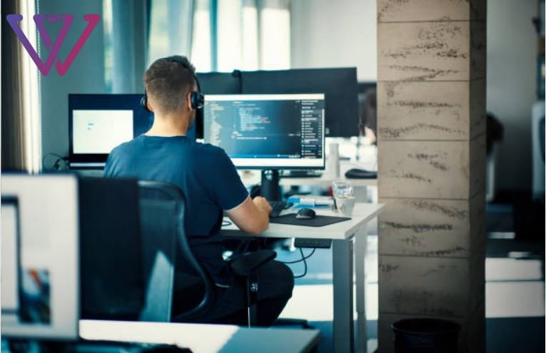 شركات تصميم سعودية