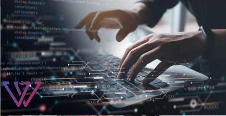 شركات تصميم مواقع الكترونية في جدة