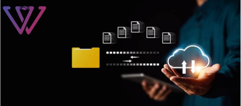 أفضل شركات التسويق