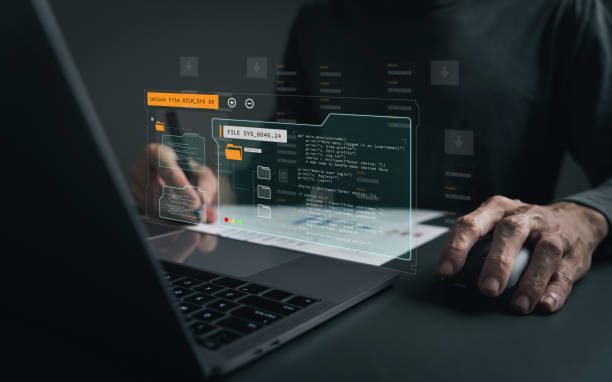 ما هو المطلوب حتى أبدأ مشروعي الخاص؟