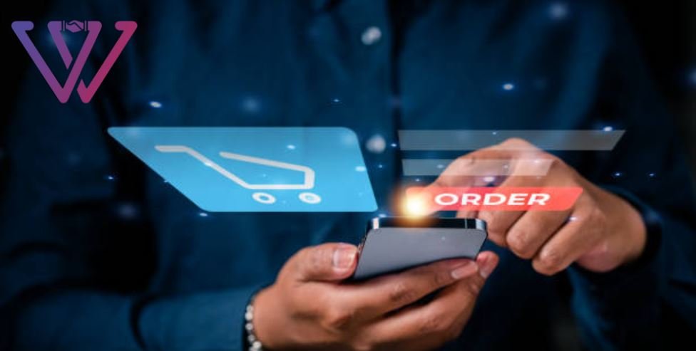 ما هي شركات التسويق الالكتروني؟