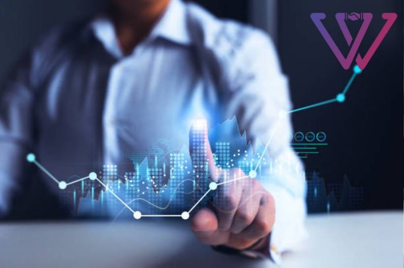 دليل الشركات