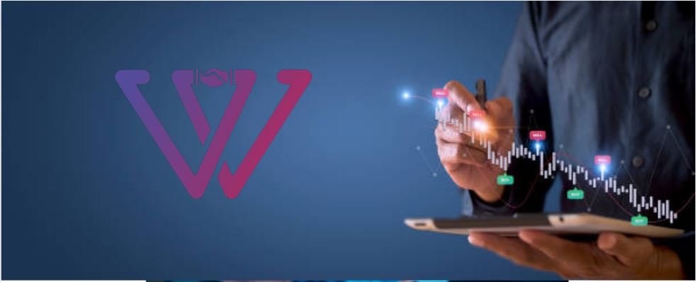 أفضل شركات التسويق في الرياض