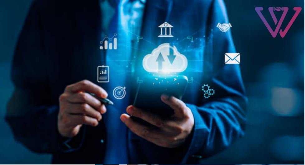 دليل شركات التسويق في السعودية