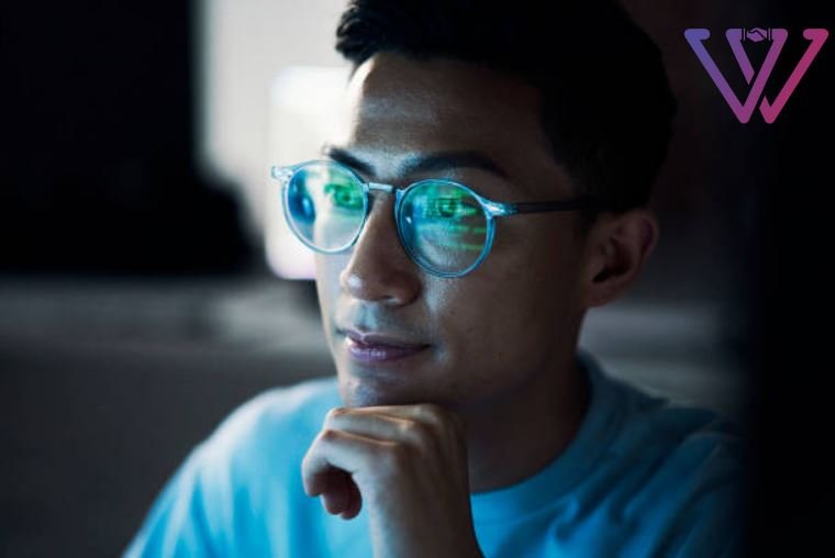 شركات تصميم سعودية