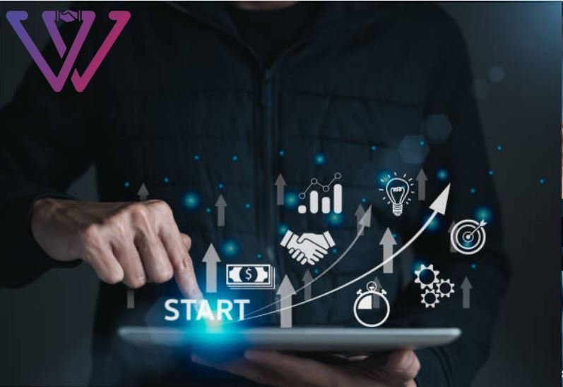 شركات تسويق الكتروني في السعودية