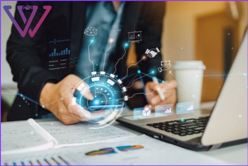 دليل شركات التسويق في السعودية