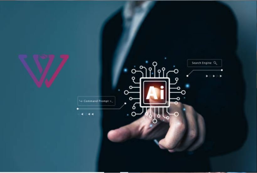 وكالة تسويق