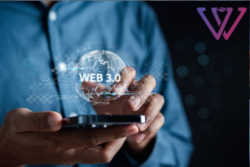 شركة تسويق في السعودية