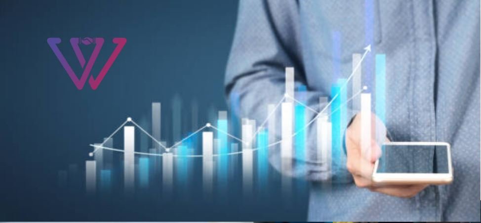 شركة تسويق رقمي