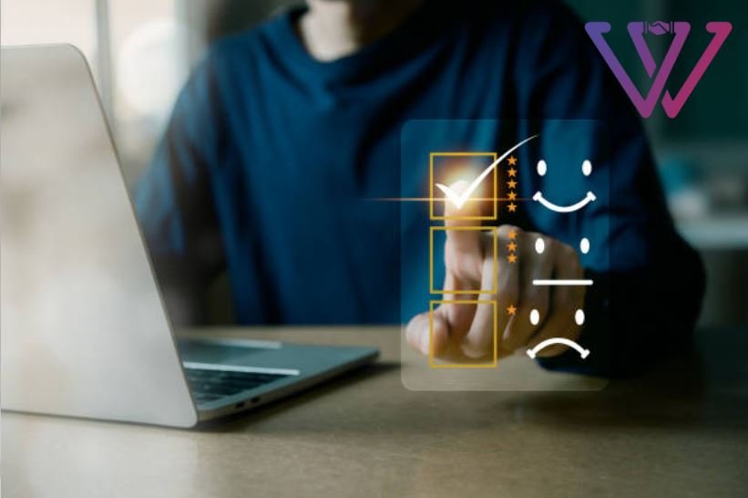 أفضل شركات التسويق في السعودية