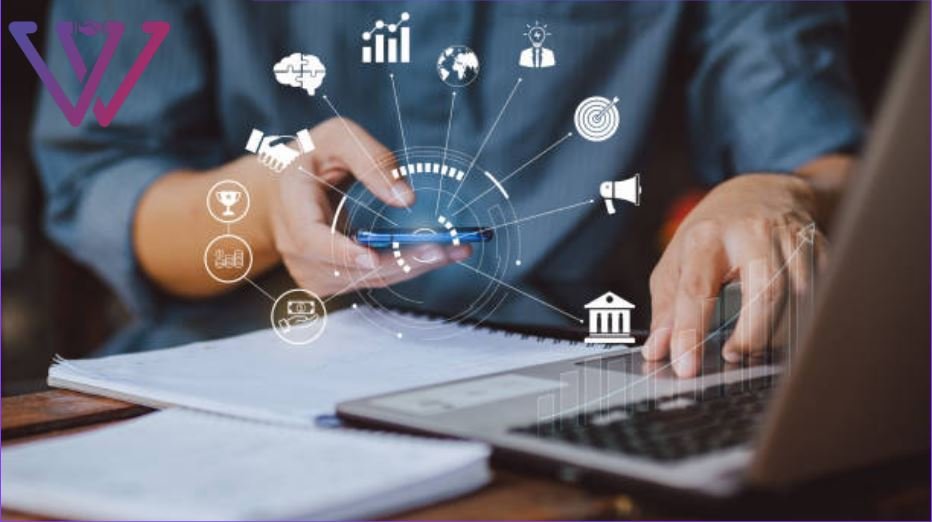 أفضل شركة تسويق الكتروني في السعودية