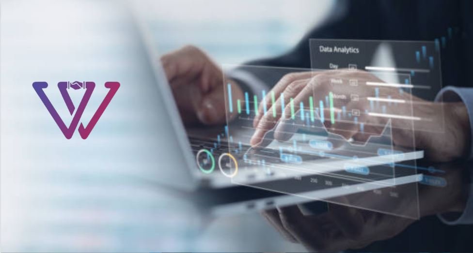 شركة تسويق الكتروني في السعودية