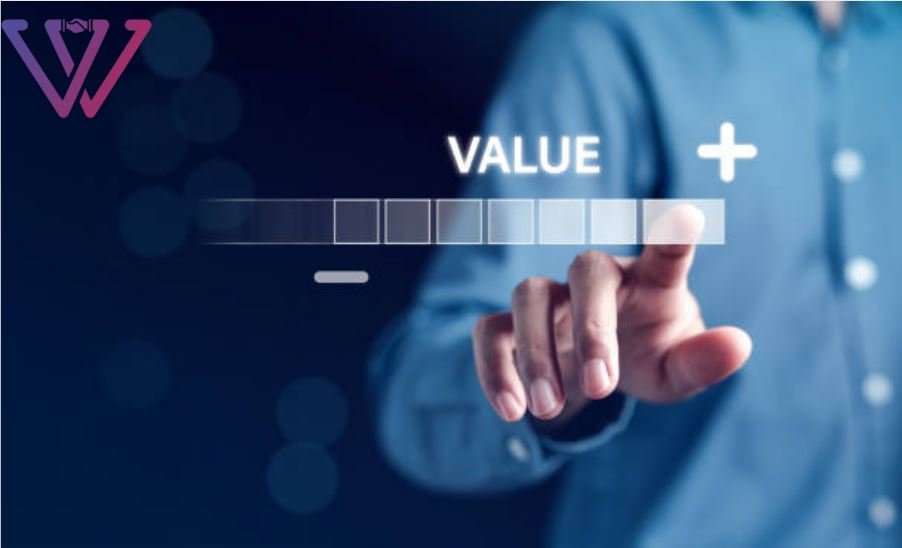 شركة تسويق الكتروني في الرياض