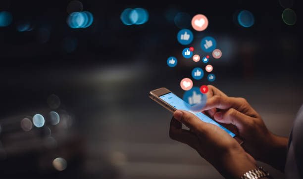 باقات اعلانية