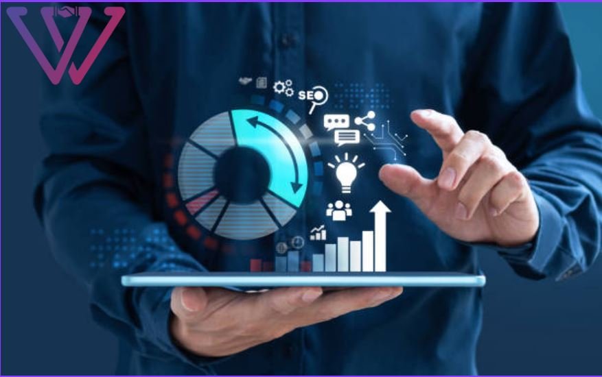 عروض التسويق الالكتروني