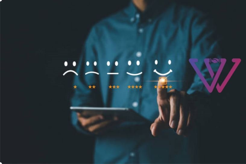 شركة تسويق إعلانات