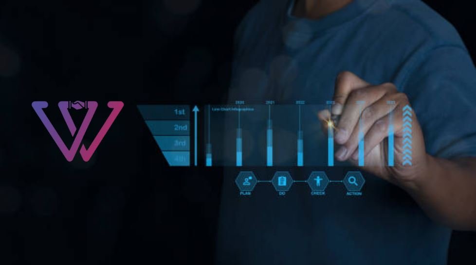 شركة تسويق إعلانات