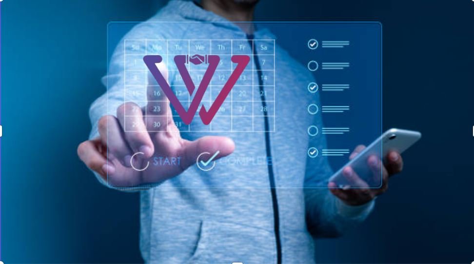 شركة تسويق في جدة