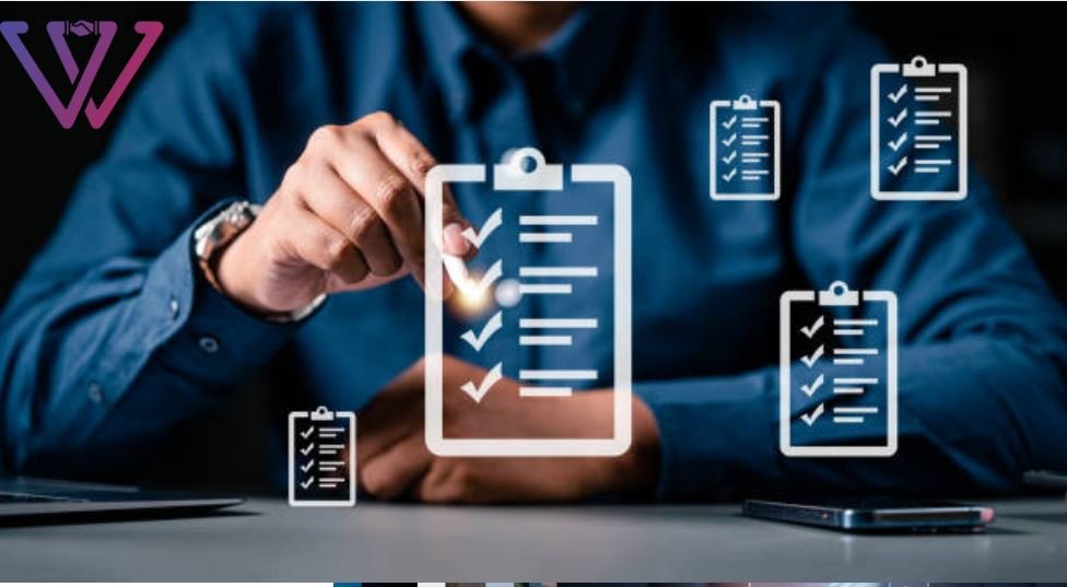 أفضل شركات التسويق في السعودية