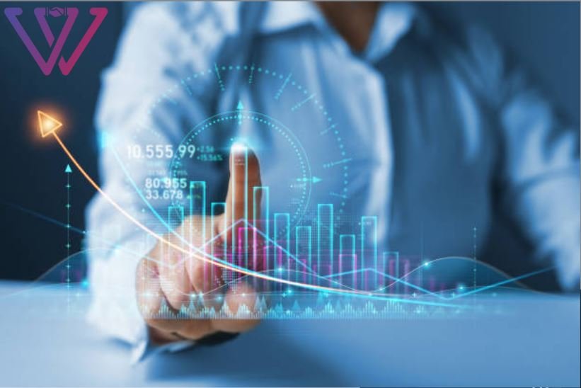 شركة تسويق في السعودية