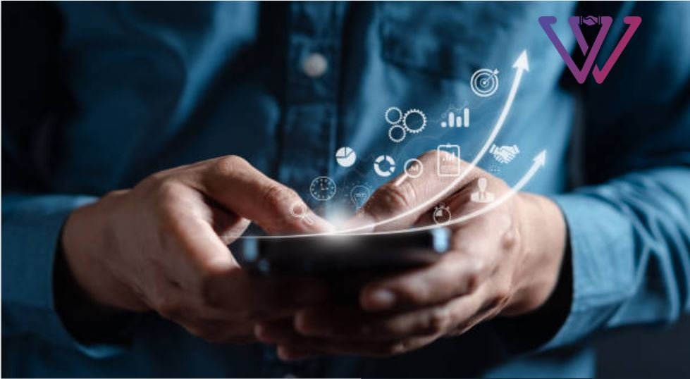 ما هو التسويق الالكتروني؟