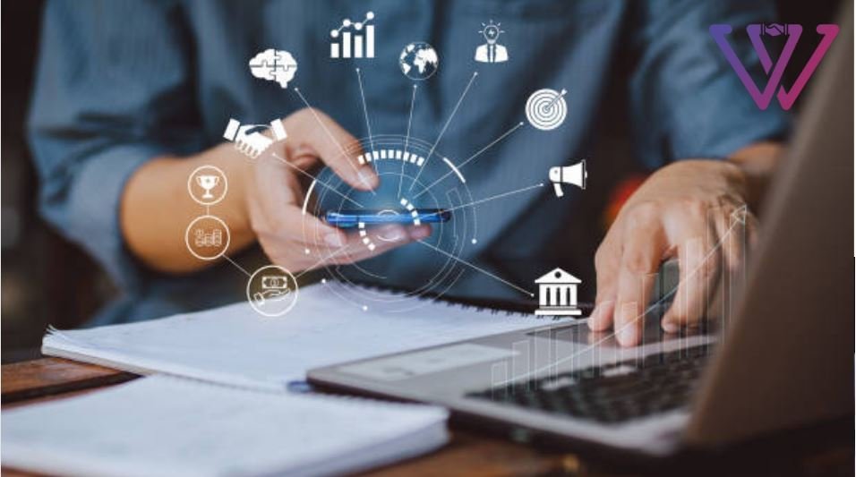 شركة تسويق في السعودية