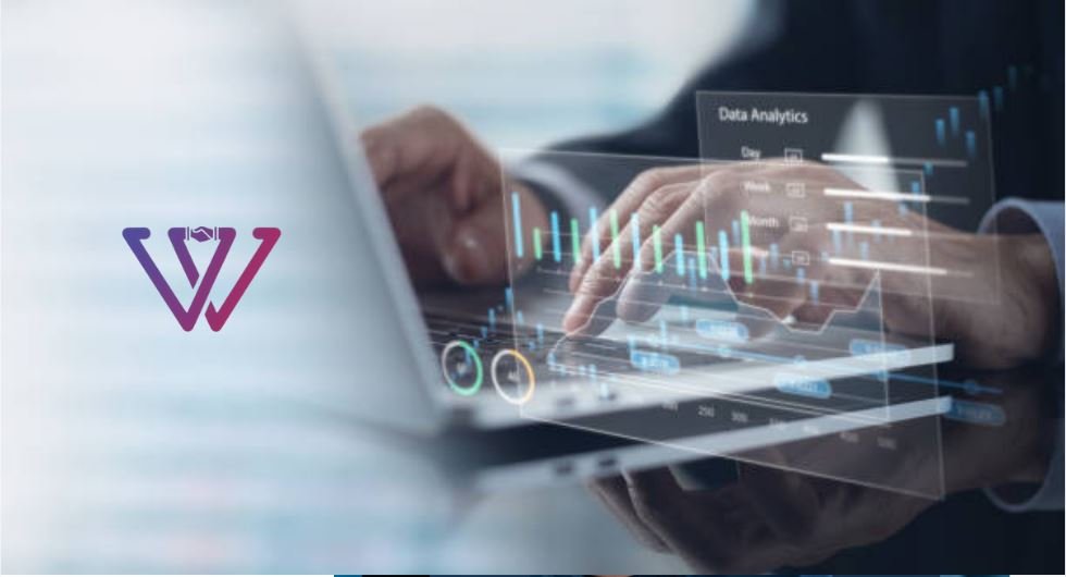 افضل شركات التسويق في السعودية