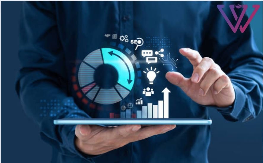 دليل شركات التسويق في السعودية