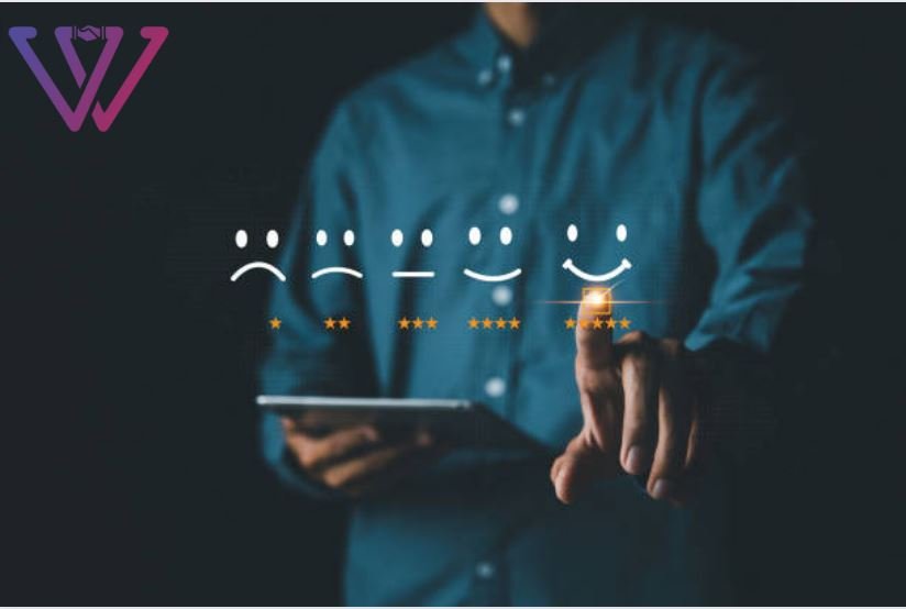 افضل شركة تسويق الكتروني في السعودية