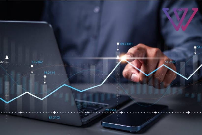 عروض التسويق الالكتروني