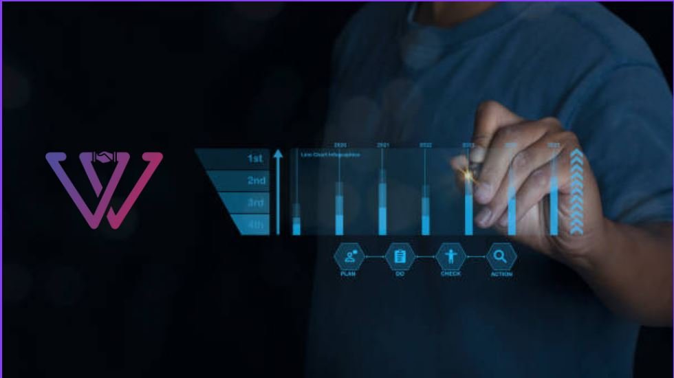 أفضل شركة تسويق الكتروني