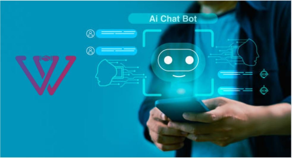 حملات التسويق