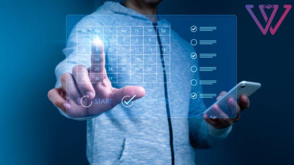 شركة تسويق الكتروني في الرياض