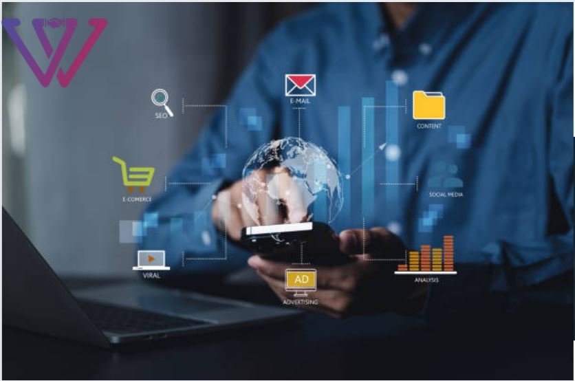 لماذا عليك التسويق بالمحتوى؟