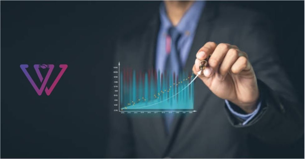 شركة تسويق الكتروني في السعودية