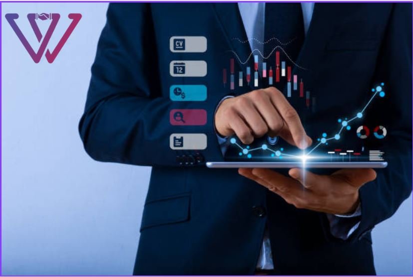 شركة تسويق في جده